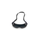 Adults' Swimming Goggles 5500