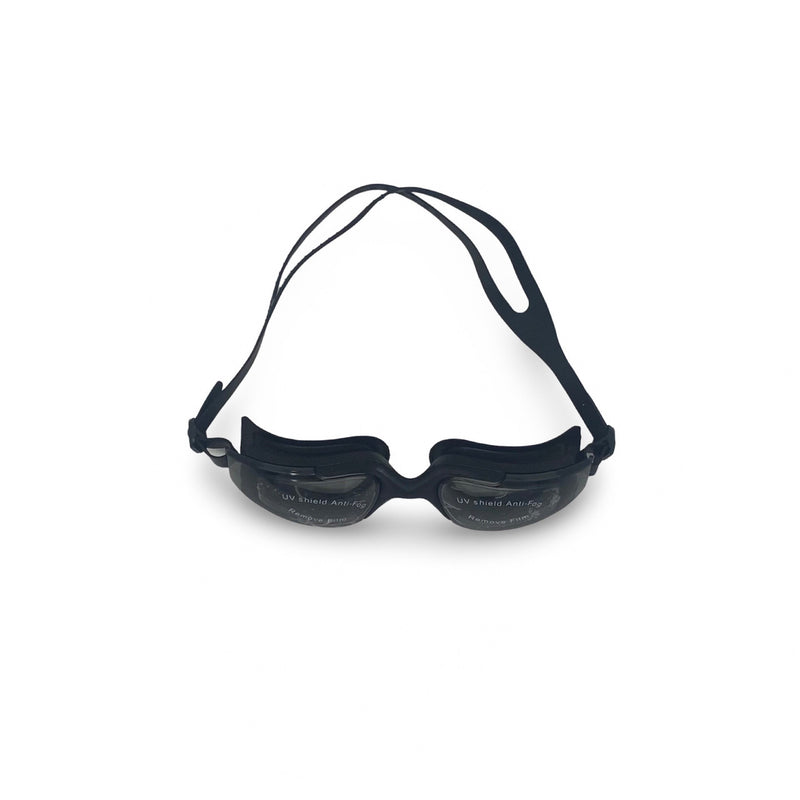 Adults Swimming Goggles 522