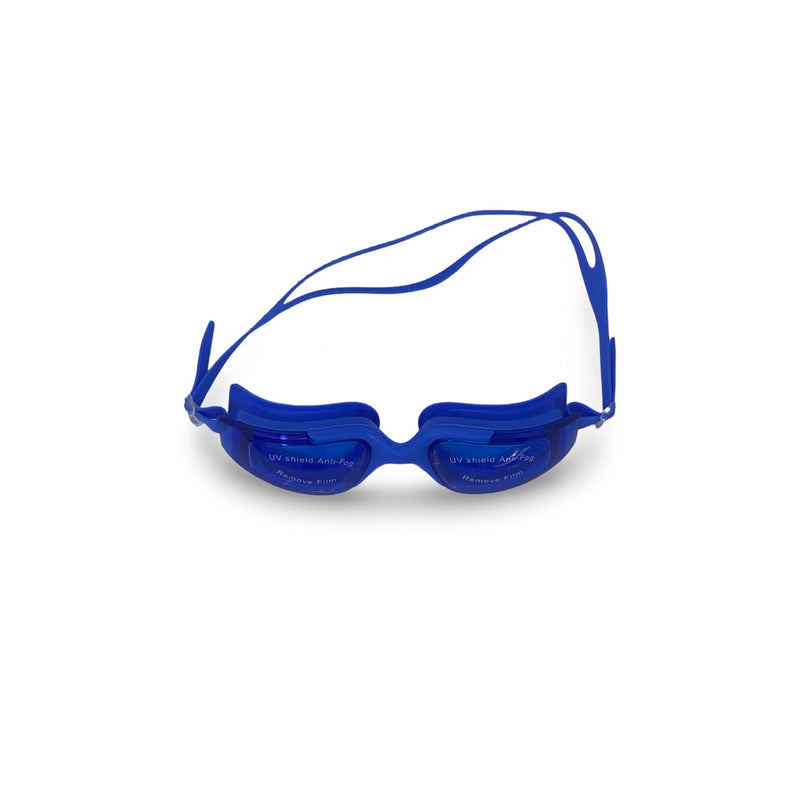 Adults Swimming Goggles 522