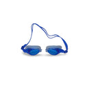 Junior Swimming Goggles 2606