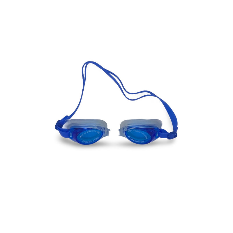 Junior Swimming Goggles 2606