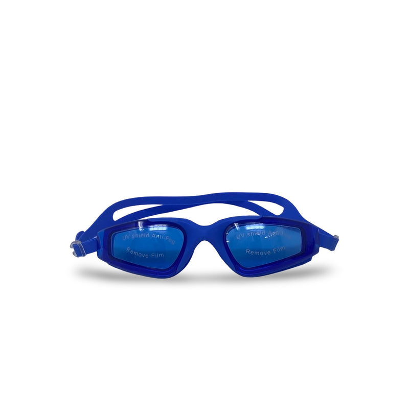 Adults Swimming Goggles 522