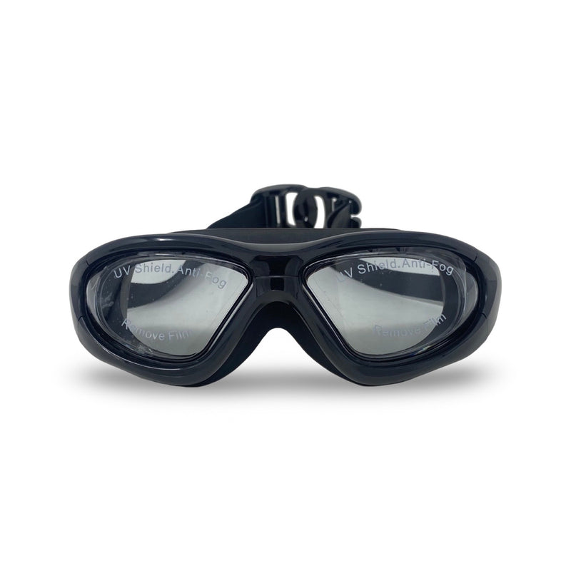 Adults' Swimming Goggles 910