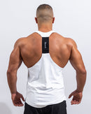 Quwati Men's Reps Stringer