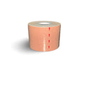 Kinesiology Athletic Tape