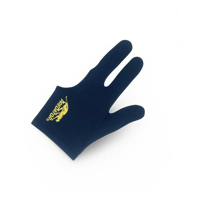 Billiard Glove Pool Glove