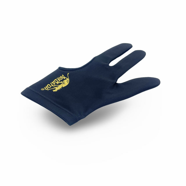 Billiard Glove Pool Glove