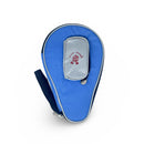 Giant Dragon Ping-Pong Racket Cover