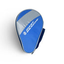 Giant Dragon Ping-Pong Racket Cover