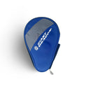 Giant Dragon Ping-Pong Racket Cover