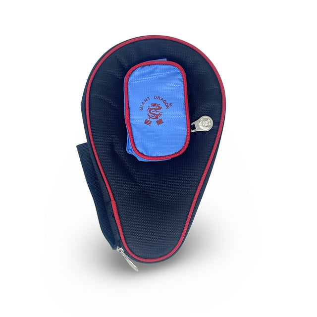 Giant Dragon Ping-Pong Racket Cover