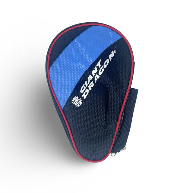 Giant Dragon Ping-Pong Racket Cover