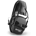 Howard Leight Impact Sport Tactical Folding Model Ear Muff