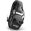 Howard Leight Impact Sport Tactical Folding Model Ear Muff