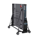 Kettler K5 Outdoor Table Tennis Table