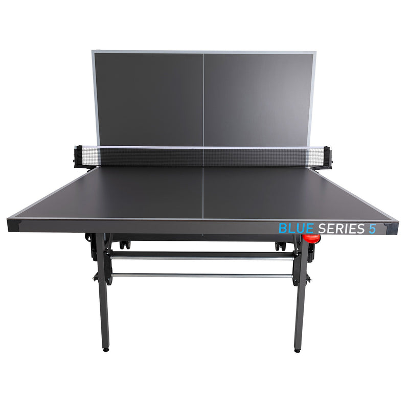 Kettler K5 Outdoor Table Tennis Table