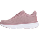 ENDURANCE MASAKO W SHOE