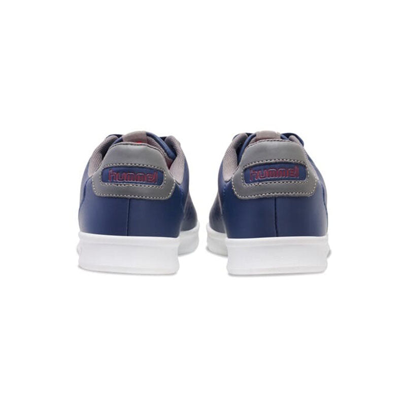 Hummel Men's Sneakers Busan