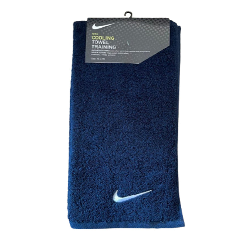 Nike Cooling Training Towel 45cm x 90cm