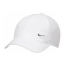 Nike Club Cap Senior