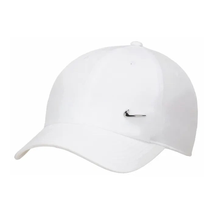 Nike Club Cap Senior