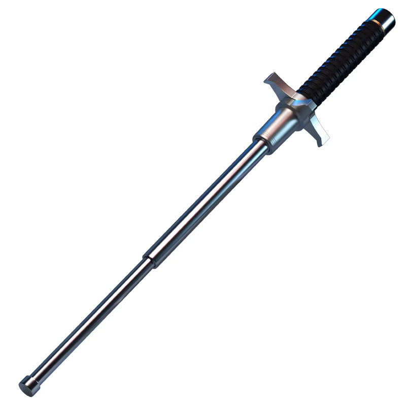 IronGuard Self Defense Stick 64 cm
