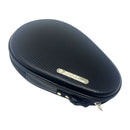 Giant Dragon Ping-Pong Racket Cover Pro Black