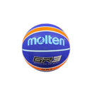 Molten BGR3 Basketball Ball Size 3