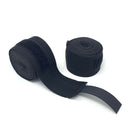 Boxing Hand Wraps 4.5 m Long Set of 2
