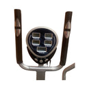 Orbitrac Elliptical Bike