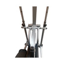 Orbitrac Elliptical Bike