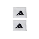 adidas Tennis Short Wristband X2 White