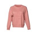 Hummel Women Anemone Sweatshirt