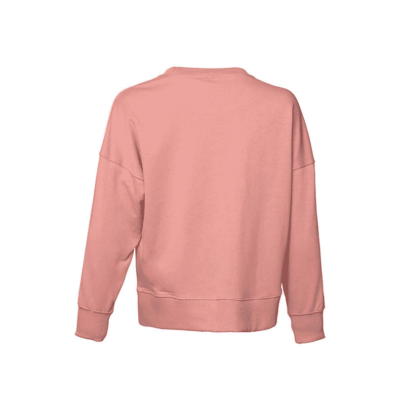 Hummel Women Anemone Sweatshirt