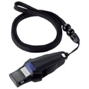 Molten Deevo Whistle