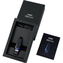 Molten Deevo Whistle