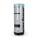 Varlion Padel Ball Summum Pro W (3 Balls)