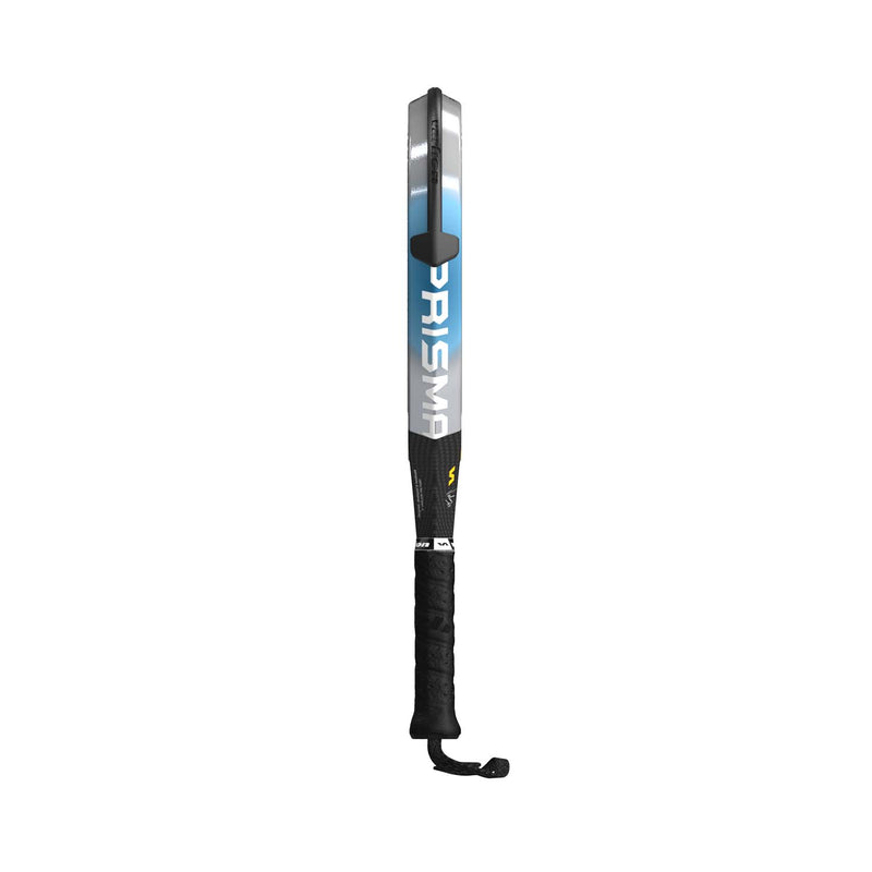 Varlion LW Prisma Carbon 3 Padel