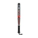 Varlion Bourne Carbon TI Padel