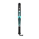 Varlion LW Carbon TI Padel