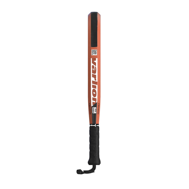 Varlion Bourne 8.8 Padel