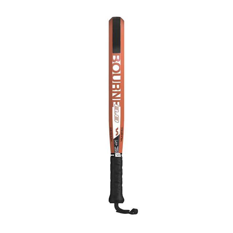 Varlion Bourne Hexagon 8.8 Padel