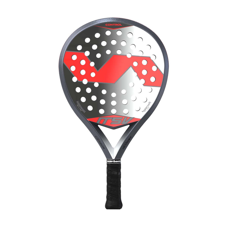 Varlion LW Hexagon 8.8 Padel