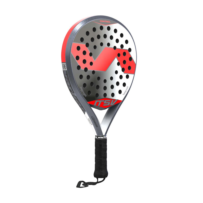 Varlion LW Hexagon 8.8 Padel