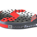 Varlion LW Hexagon 8.8 Padel