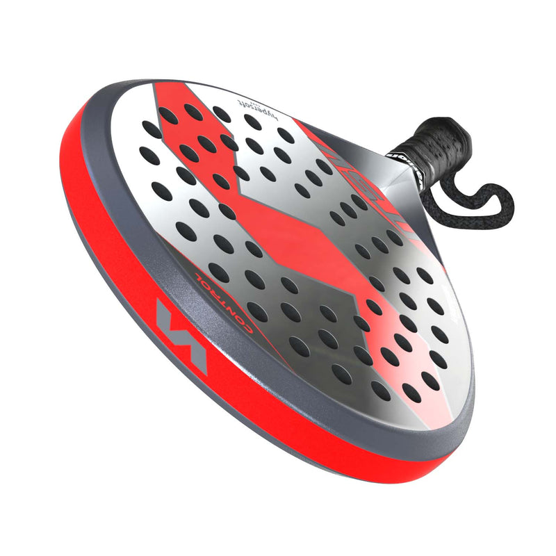 Varlion LW Hexagon 8.8 Padel