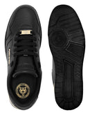 PLEIN SPORT LOW TOP TIGER.X