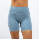 Quwati Women Power Cycling Shorts