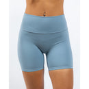 Quwati Women Power Cycling Shorts