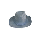 Beachside Bronco Hat